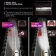 Світлодіодні лампи Н11 для авто Carlamp Day Light Gen2 Led автолампи 5800 K 7500 Lm (DLG2H11) - зображення 5