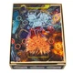 Настольная игра Игромаг Повелитель Токио Дуэль (8616) - изображение 5