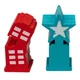 Настольная игра Игромаг Повелитель Токио Дуэль (8616) - изображение 19