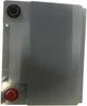 Аккумуляторная батарея Volt Polska LiFePO4 12.8V 60Ah 60A BMS (6AKLI06012) (955555915308066) - Уценка - изображение 4