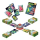 Настільна гра Vladi Toys Драконія зі дзвоником (укр), VT8010-12 - зображення 2