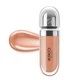 Блиск для губ Kiko Milano 3D Hydra Lipgloss 08 6.5ml - зображення 1