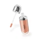 Блиск для губ Kiko Milano 3D Hydra Lipgloss 08 6.5ml - зображення 3