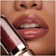 Блеск для губ Kiko Milano 3D Hydra Lipgloss 44 6.5ml - изображение 3