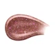 Блеск для губ Kiko Milano 3D Hydra Lipgloss 44 6.5ml - изображение 4