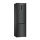 Холодильник Gorenje NRK620EABXL4 - изображение 2