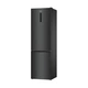 Холодильник Gorenje NRK620EABXL4 - изображение 3