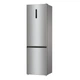 Холодильник Gorenje NRK6202AXL4 - изображение 3
