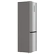 Холодильник Gorenje NRK6202AXL4 - изображение 4