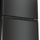 Холодильник Gorenje NRK620EABXL4 - изображение 5