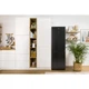 Холодильник Gorenje NRK619EABXL4 - зображення 2