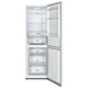 Холодильник Gorenje N619EAW4 - изображение 2