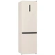 Холодильник Gorenje NRK6202AC4 - зображення 2