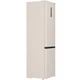 Холодильник Gorenje NRK6202AC4 - зображення 4