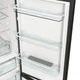 Холодильник Gorenje NRK619EABXL4 - зображення 5