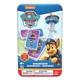 Настольная игра Spin Master Домино Щенячий Патруль , SM98408/6067468 - изображение 1