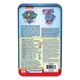 Настольная игра Spin Master Домино Щенячий Патруль , SM98408/6067468 - изображение 4