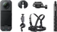 Экшн-камера Insta360 X5 Cycling Bundle (CINSAAHAX511) - изображение 1