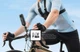 Экшн-камера Insta360 X5 Cycling Bundle (CINSAAHAX511) - изображение 12