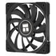 Вентилятор Thermalright TL-C12015B 120 мм PWM - изображение 3