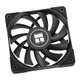Вентилятор Thermalright TL-C12015B 120 мм PWM - изображение 4
