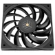 Вентилятор Thermalright TL-H12015B 120 мм PWM - изображение 3