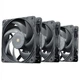 Вентилятор Phanteks T30 120 мм PWM 3шт (PH-F120T30) - изображение 1