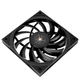 Вентилятор Thermalright TL-H12015B 120 мм PWM - изображение 5