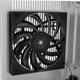 Вентилятор Thermalright TL-H12015B 120 мм PWM - изображение 8