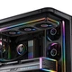 Система водяного охолодження Gigabyte GP-GIGABYTE EAGLE 360 ICE White (28400-EA36I-1CWR) - зображення 1
