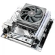 Кулер Thermalright AXP90-X53 ITX 53 мм - зображення 5