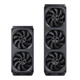 Система водяного охолодження Gigabyte GP-GIGABYTE EAGLE 360 ICE White (28400-EA36I-1CWR) - зображення 2