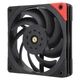 Вентилятор Thermalright TL-B12 EXTREM 120 мм PWM - изображение 2