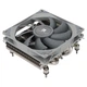 Кулер Thermalright AXP90-X36 - изображение 2
