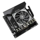 Кулер Thermalright AXP90-X36 - изображение 6