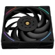 Вентилятор Thermalright TL-K12 120 мм PWM ARGB - изображение 3