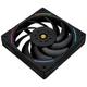 Вентилятор Thermalright TL-K12 120 мм PWM ARGB - изображение 4