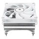 Кулер Thermalright AXP90-X53 White - изображение 1