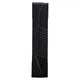 Вентилятор Thermalright TL-K12 120 мм PWM ARGB - изображение 6