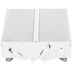 Кулер Thermalright AXP90-X53 White - изображение 3