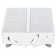 Кулер Thermalright AXP90-X53 White - изображение 4