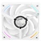 Вентилятор Thermalright TL-K12W 120 мм PWM - изображение 2