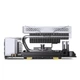 Кулер Jonsbo HP600 White - изображение 7