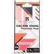 Термопрокладка Thermalright VALOR ODIN 95x50x2 мм - изображение 5