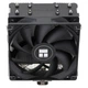 Кулер Thermalright Assassin X 120 Refined SE - изображение 3