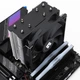 Кулер Thermalright Assassin X 120 Refined SE - изображение 8