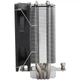 Кулер Thermalright Assassin X 120 Refined SE ARGB - изображение 3