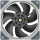 Вентилятор Thermalright TL-B9 92 мм PWM - зображення 1