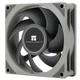 Вентилятор Thermalright TL-B8 80 мм PWM - изображение 1