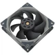 Вентилятор Thermalright TL-B9 92 мм PWM - зображення 4